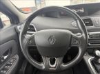 Renault Grand Scenic - fotka číslo 8