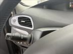 Renault Grand Scenic - fotka číslo 20