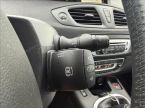 Renault Grand Scenic - fotka číslo 17