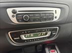 Renault Grand Scenic - fotka číslo 18