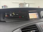 Renault Grand Scenic - fotka číslo 19