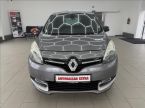 Renault Grand Scenic - fotka číslo 1