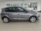 Renault Grand Scenic - fotka číslo 2