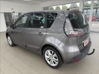 Renault Grand Scenic - fotka číslo 4