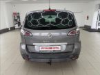 Renault Grand Scenic - fotka číslo 5