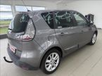 Renault Grand Scenic - fotka číslo 6