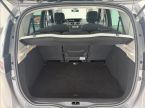 Renault Grand Scenic - fotka číslo 22