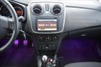 Dacia Sandero - fotka číslo 15