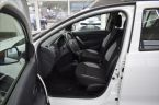 Dacia Sandero - fotka číslo 9