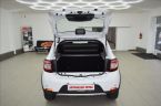 Dacia Sandero - fotka číslo 11