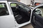 Dacia Sandero - fotka číslo 12