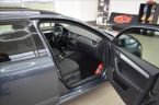 Škoda Octavia - fotka číslo 13