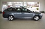 Škoda Octavia - fotka číslo 3