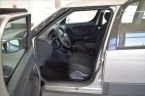 Škoda Roomster - fotka číslo 9