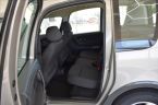 Škoda Roomster - fotka číslo 10