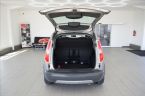 Škoda Roomster - fotka číslo 11