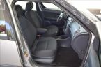 Škoda Roomster - fotka číslo 13