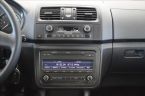 Škoda Roomster - fotka číslo 16