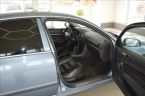 Škoda Superb - fotka číslo 9