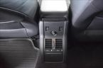 Škoda Superb - fotka číslo 13