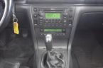 Škoda Superb - fotka číslo 14
