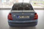 Škoda Superb - fotka číslo 5
