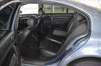 Škoda Superb - fotka číslo 7
