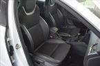 Škoda Octavia - fotka číslo 13