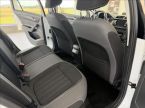 Škoda Fabia - fotka číslo 28