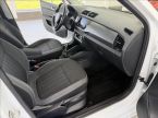 Škoda Fabia - fotka číslo 10