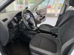 Škoda Fabia - fotka číslo 8