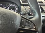 Škoda Fabia - fotka číslo 15