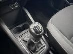 Škoda Fabia - fotka číslo 21