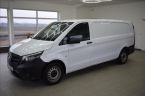 Mercedes Vito - fotka číslo 0