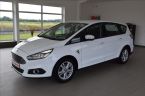 Ford S-MAX - fotka číslo 0