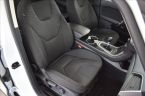 Ford S-MAX - fotka číslo 13