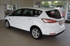 Ford S-MAX - fotka číslo 7