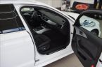 Audi A6 - fotka číslo 14