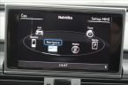 Audi A6 - fotka číslo 20