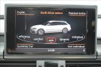 Audi A6 - fotka číslo 21