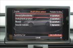 Audi A6 - fotka číslo 22