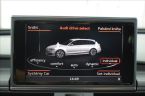 Audi A6 - fotka číslo 23