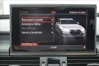 Audi A6 - fotka číslo 24