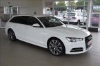 Audi A6 - fotka číslo 2