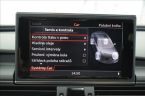 Audi A6 - fotka číslo 27