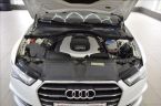 Audi A6 - fotka číslo 34