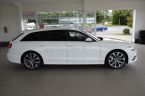 Audi A6 - fotka číslo 3
