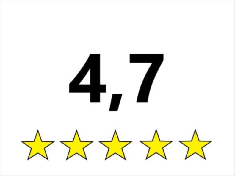 Audi A6 - hlavní fotka