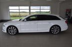 Audi A6 - fotka číslo 4