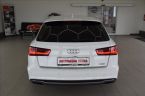 Audi A6 - fotka číslo 6